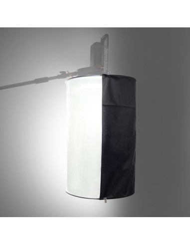 Aputure Space Light, LS 120 and 300 Series LED...