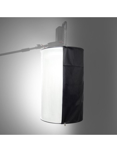 Aputure Space Light, LS 120 and 300 Series LED Light