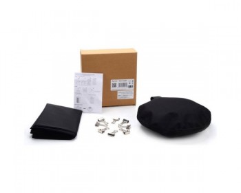 Aputure Space Light, LS 120 and 300 Series LED...