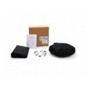 Aputure Space Light, LS 120 and 300 Series LED Light