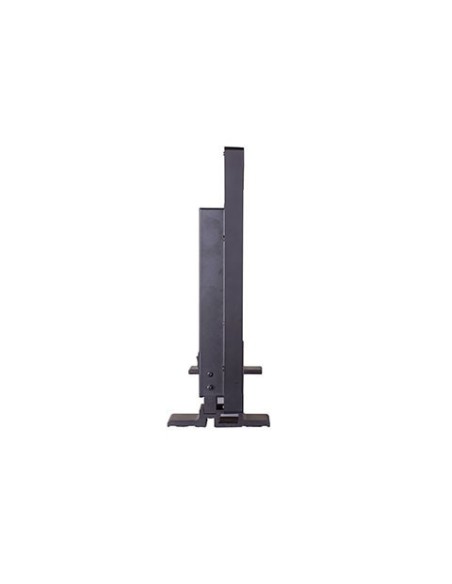 Swit FM-21HDR 21.5-inch High Bright HDR Film Production Monitor 1000 nits