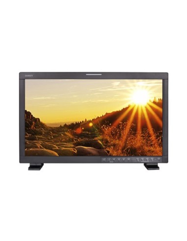 Swit FM-21HDR 21.5-inch High Bright HDR Film Production Monitor 1000 nits