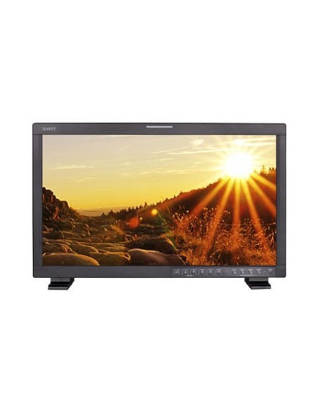 Swit FM-21HDR 21.5-inch High Bright HDR Film Production Monitor 1000 nits