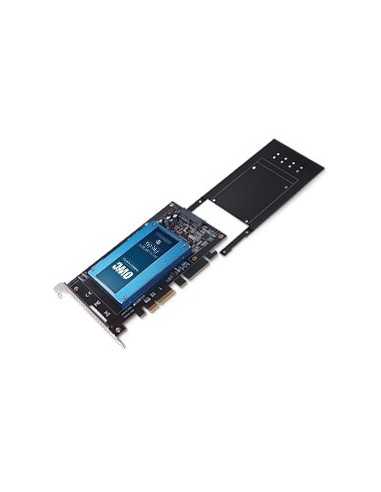 Sonnet Tempo SSD 6Gb/s SATA PCIe