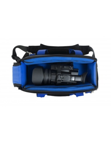 CamRade camBag Single Small