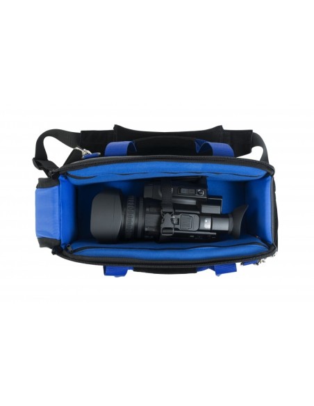 CamRade camBag Single Small