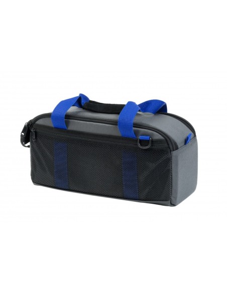 CamRade camBag Single Small