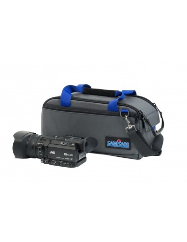 CamRade camBag Single Small