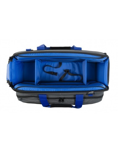 CamRade camBag Single 1