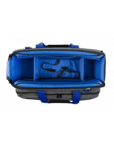 CamRade camBag Single 1