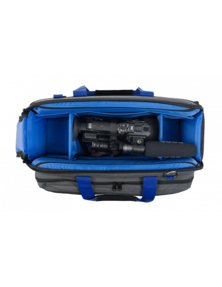 CamRade camBag Single 1