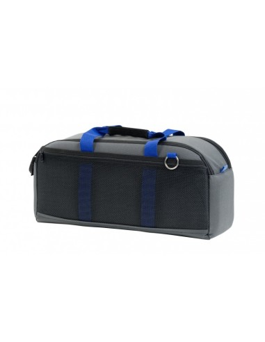 CamRade camBag Single 1