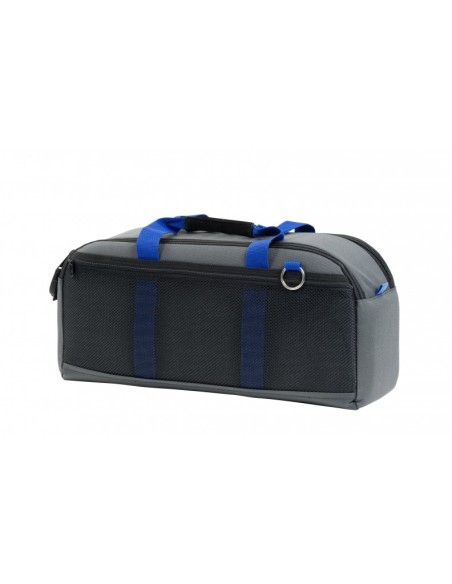 CamRade camBag Single 1