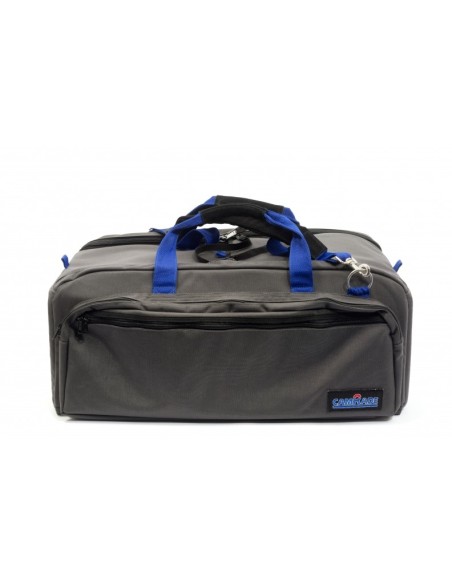 CamRade camBag Combo