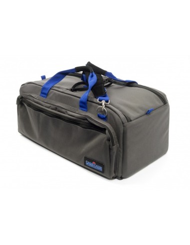CamRade camBag Combo