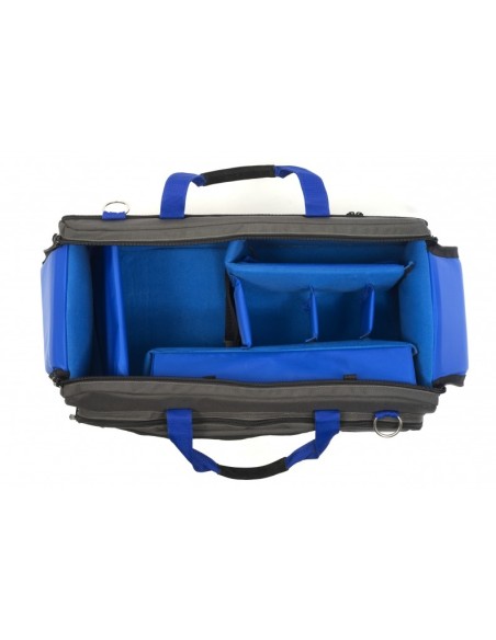 CamRade camBag Combo