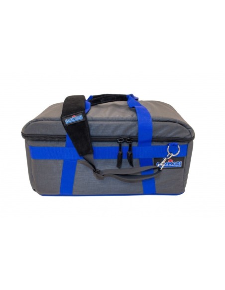 CamRade camBag HD Small