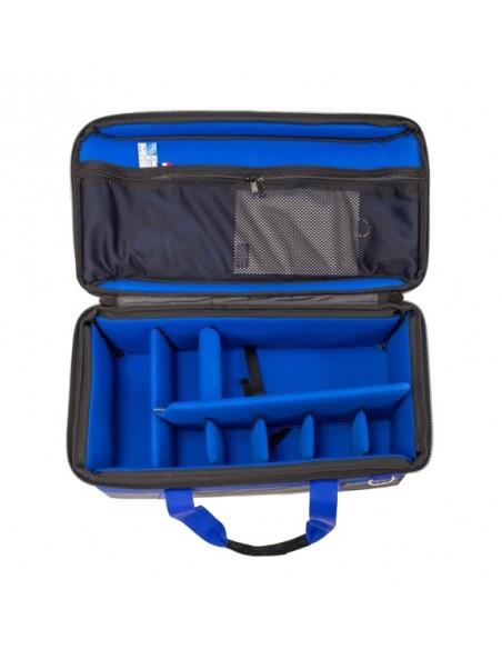 CamRade camBag HD Small