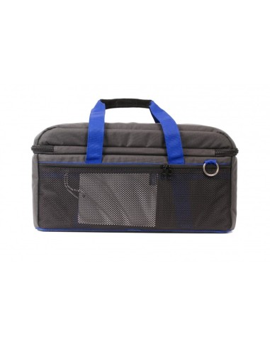 CamRade camBag HD Small