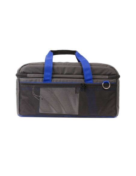 CamRade camBag HD Small