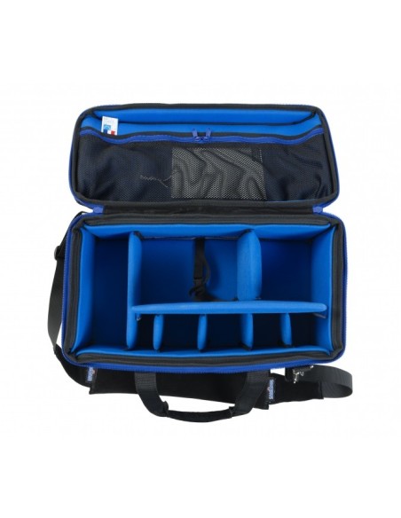 CamRade camBag HD Small - Black