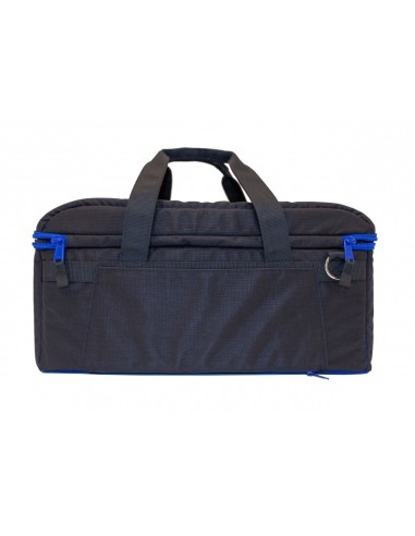 CamRade camBag HD Small - Black