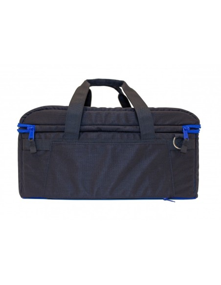 CamRade camBag HD Small - Black