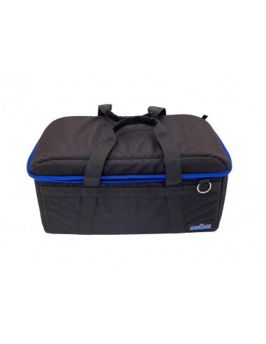CamRade camBag HD Small - Black