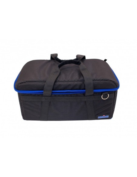 CamRade camBag HD Small - Black