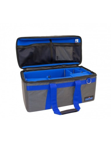 CamRade camBag HD Medium