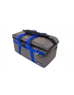 CamRade camBag HD Medium 2
