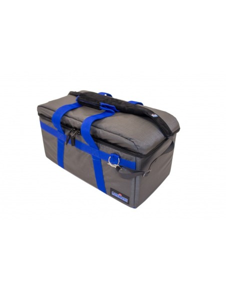 CamRade camBag HD Medium