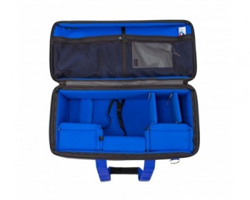CamRade camBag HD Medium
