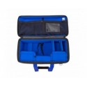 CamRade camBag HD Medium