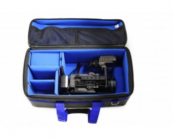 CamRade camBag HD Medium