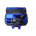 CamRade camBag HD Medium