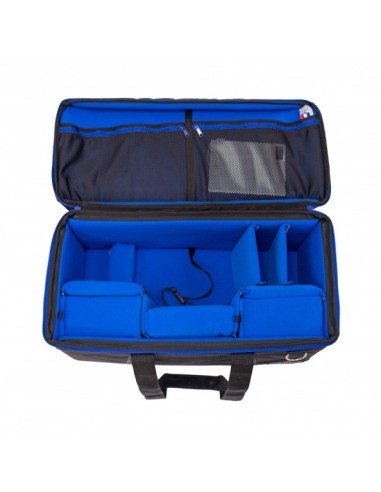 CamRade camBag HD Medium - Black