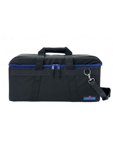 CamRade camBag HD Medium - Black