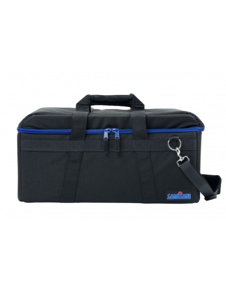 CamRade camBag HD Medium - Black