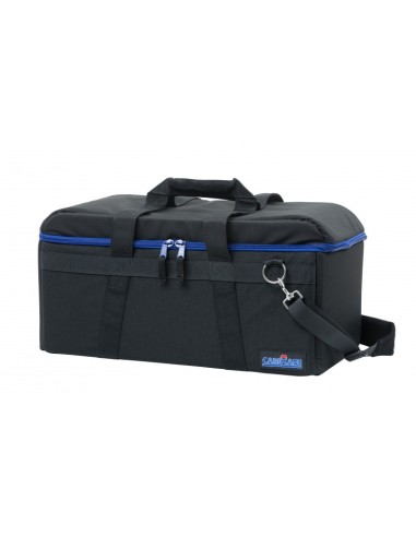 CamRade camBag HD Medium - Black