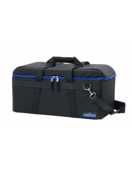 CamRade camBag HD Medium - Black