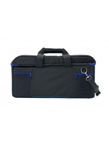 CamRade camBag HD Medium - Black
