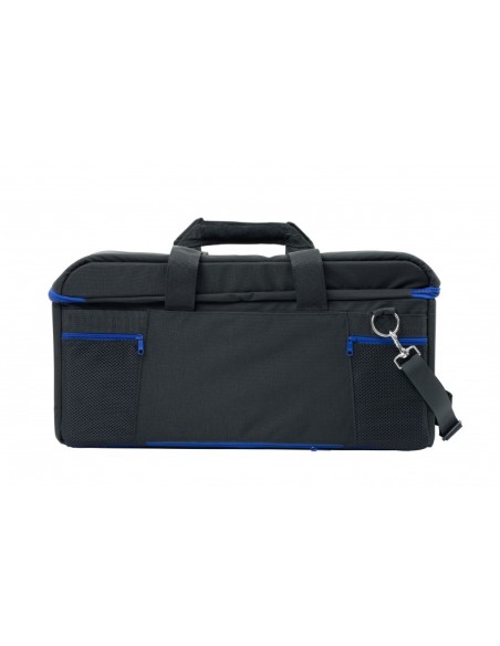 CamRade camBag HD Medium - Black