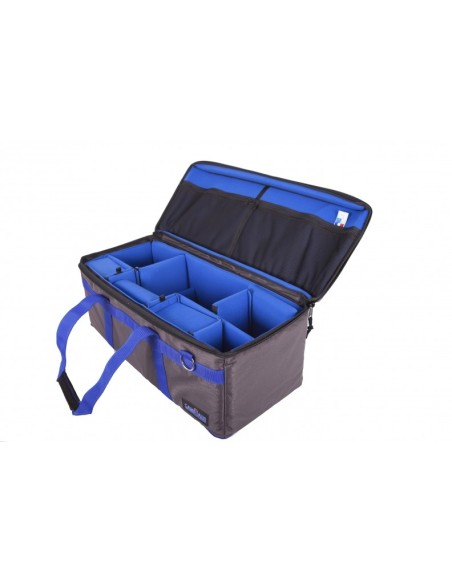 CamRade camBag HD Large