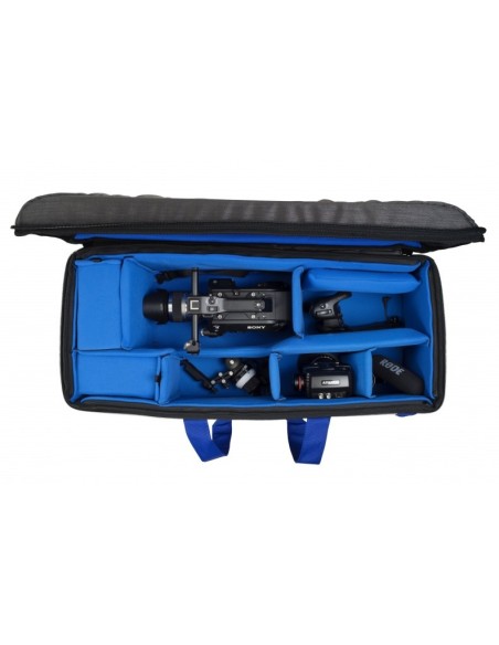 CamRade camBag HD Large