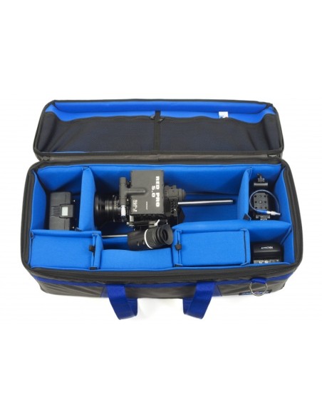 CamRade camBag HD Large