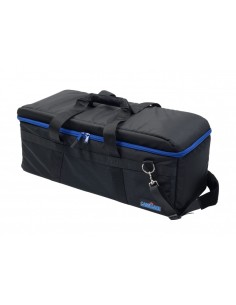 CamRade camBag HD Large - Black 2