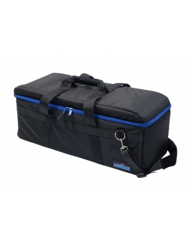 CamRade camBag HD Large - Black