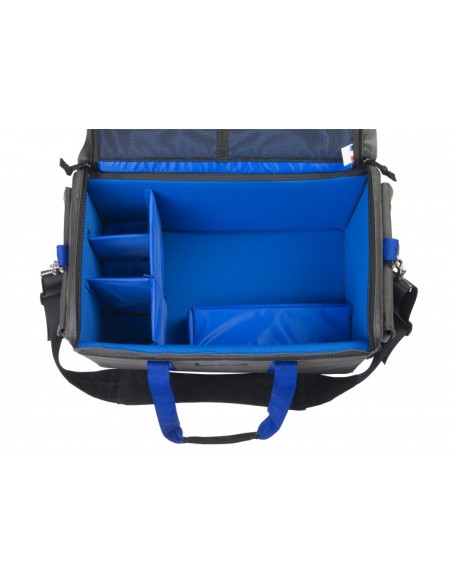 CamRade camBag Cinema