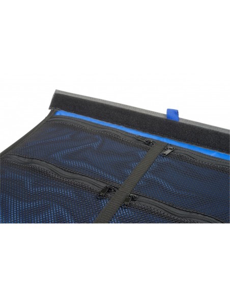 CamRade camBag Cinema